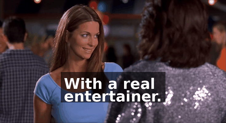 a8db3b32-48da-44f3-ab71-dbd0eb528331.gif