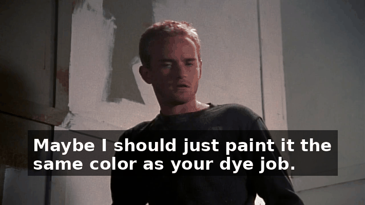 c8afa919-7842-421a-ad1a-f03e35a5248b.gif
