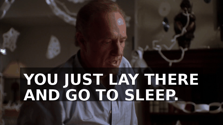 6c091ffe-3646-49e0-928f-5cf85c1d88e9.gif