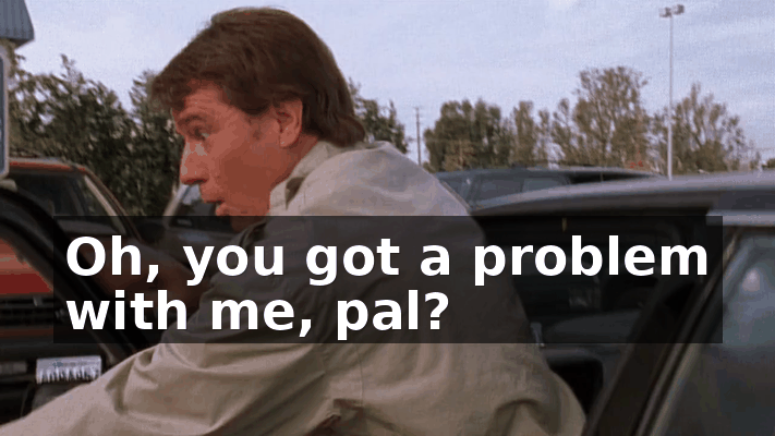 672d87ff-1aee-42fd-865f-35fe3ca27b0f.gif
