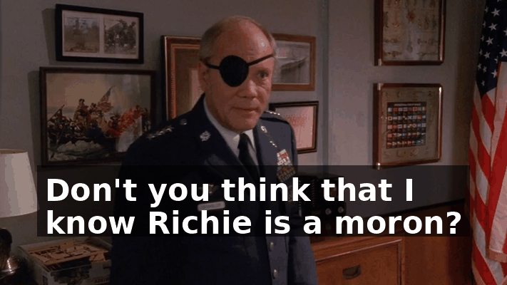 4013df79-10a3-4871-972e-482769c98162.gif
