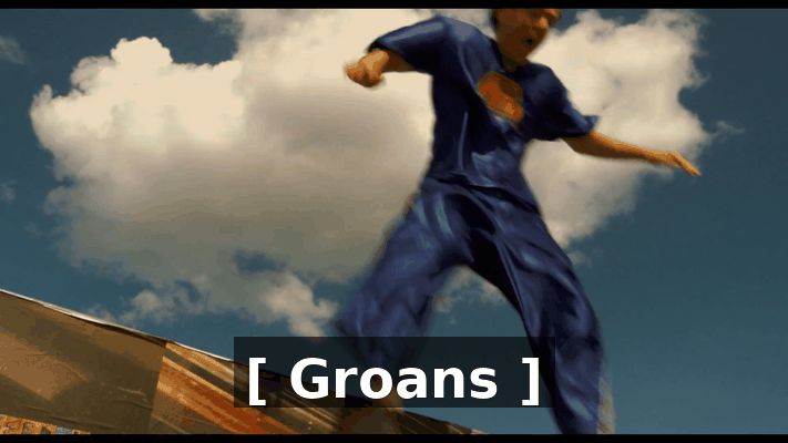 cf994f2f-3b4b-44df-96e1-aa9502c20608.gif