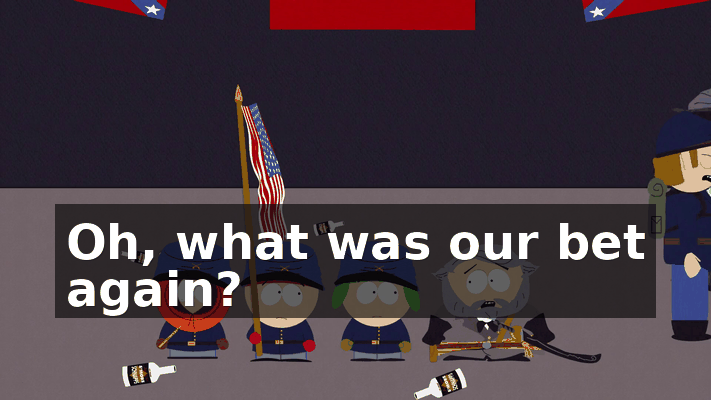 082af506-7ad8-4065-b2fa-ac7559733c5b.gif