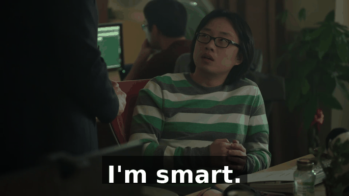 3c15aa28-ac24-4866-a898-41ef5f6c2452.gif