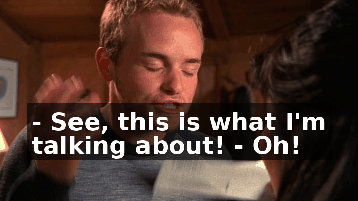 ceee4f44-35ae-4d03-8ea1-1fa49ca62e4d.gif