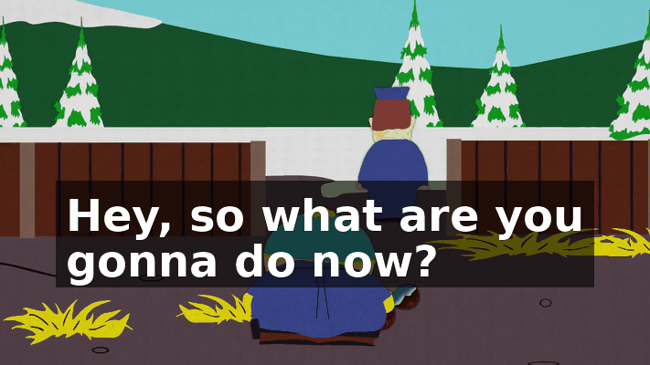5dc2a557-9c0a-4c5b-a669-692c8b67f3ca.gif