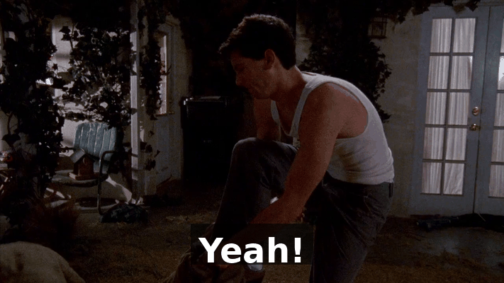 2127a9b4-6224-467a-8d60-978a9a8bc9e8.gif