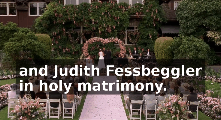 658ceca3-dc98-4284-b469-efde57881990.gif