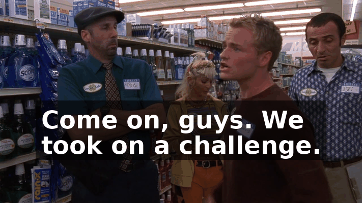 290e69d0-7920-4e63-95f5-d86ca13ff7a3.gif
