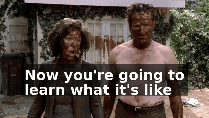 76e7474e-8c99-4770-9678-b8aec4572f0c.gif