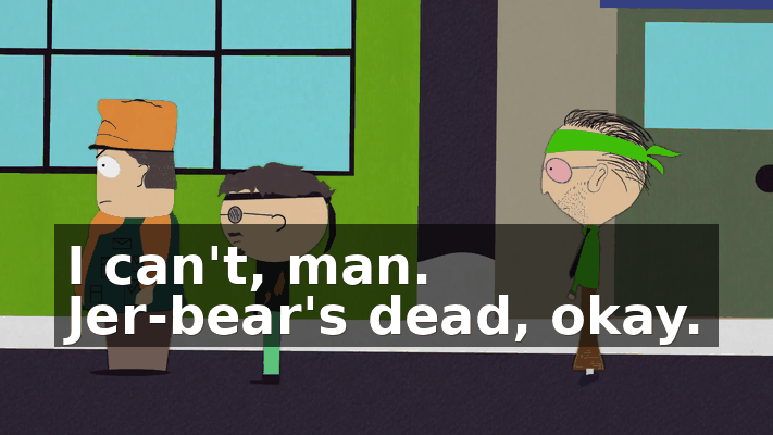 b7a85c76-7503-442b-8ce5-58eca6f8f999.gif