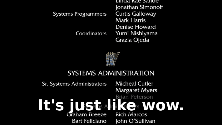 aefe7933-2361-44f8-9664-4534fe779014.gif