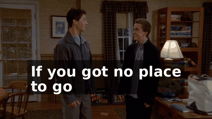 781dc43a-1f6d-4ba4-bef2-2c78b7594fca.gif