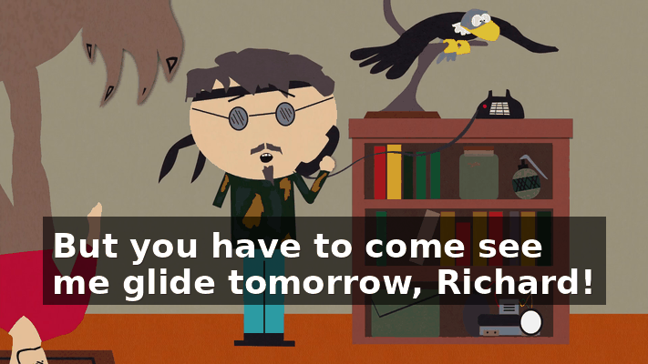 ee28d974-830c-4f68-9464-4179341befbd.gif