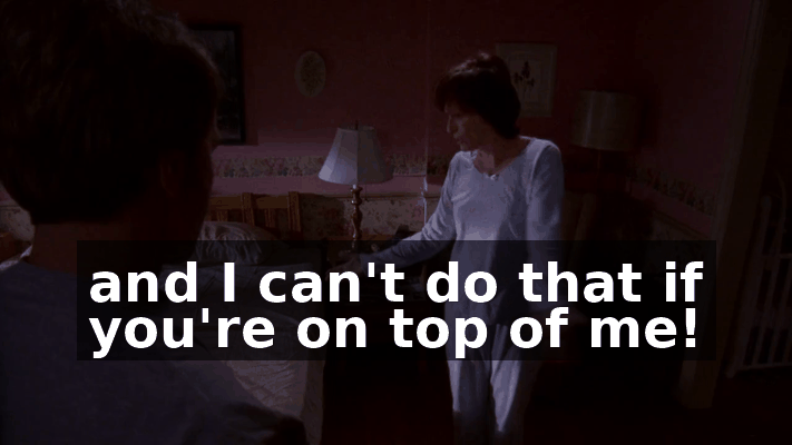 cc3fe759-a112-43e8-a14b-682f8f63cfac.gif