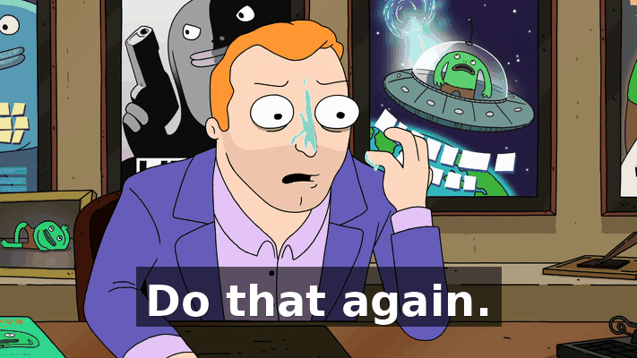 b0ec4cb4-ee1c-4121-b40d-b1a237c80f63.gif