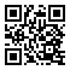 QR code for this GIF's share link