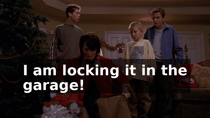 21467060-24af-43a9-bfc9-806f9aacbcbe.gif