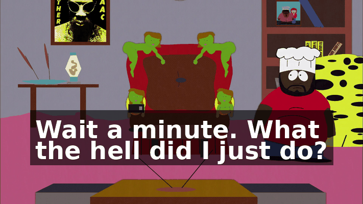a3a9e35a-4b4d-48a4-878a-d8d070b804a7.gif