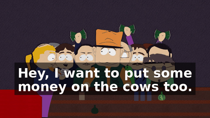 084980f9-a210-4bec-a143-e9ed1b5f0241.gif