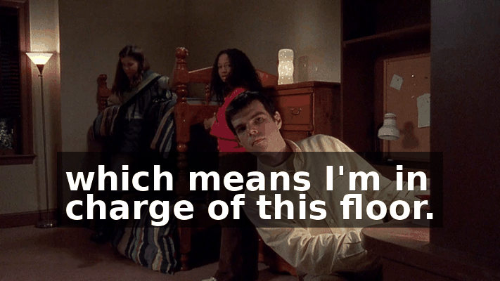 0a3e364f-03ae-4764-972f-0c4675e88ec5.gif