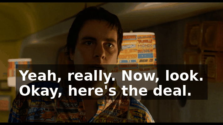 dfc09d60-e071-478f-8d26-2d7b72edbc02.gif