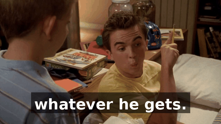 b1bde1ad-db81-4498-abc6-5ab87f541cb6.gif