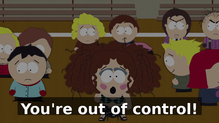 4a8624bd-d714-4141-8a1b-2e4a0f22696a.gif