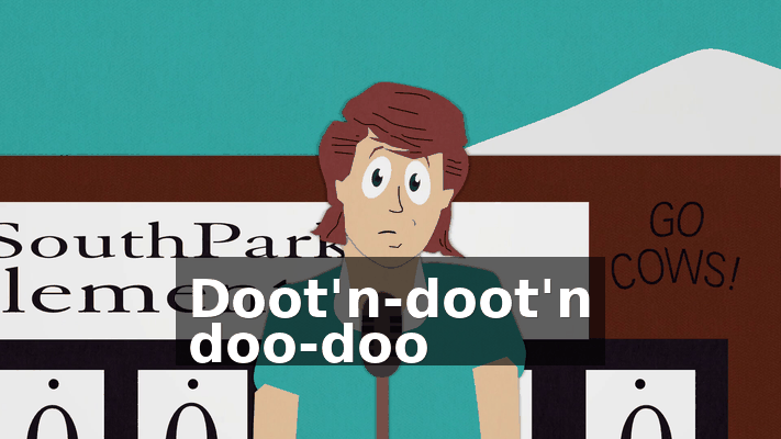a6da9c6f-9616-4ab4-ada6-3136517598f3.gif
