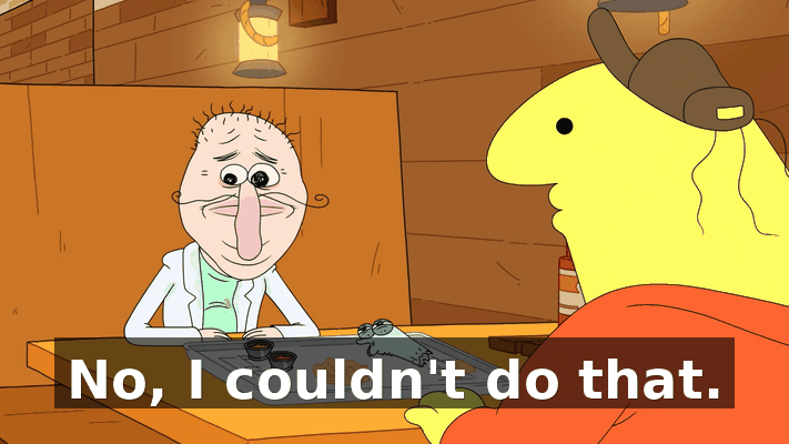 35150082-5e73-4596-9bab-8456d4d711b7.gif