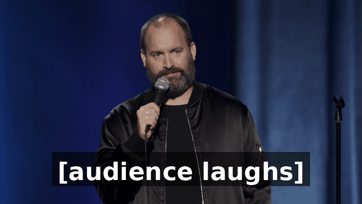 19b3cf3e-7533-4705-84ba-88a772a43242.gif