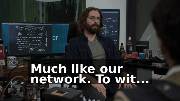 0666ab9e-ddc4-49ed-a59c-4e1ff4b46372.gif