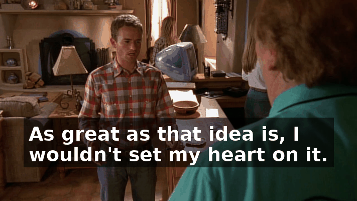 e7766813-3228-40f9-bfc1-a4f009b82451.gif