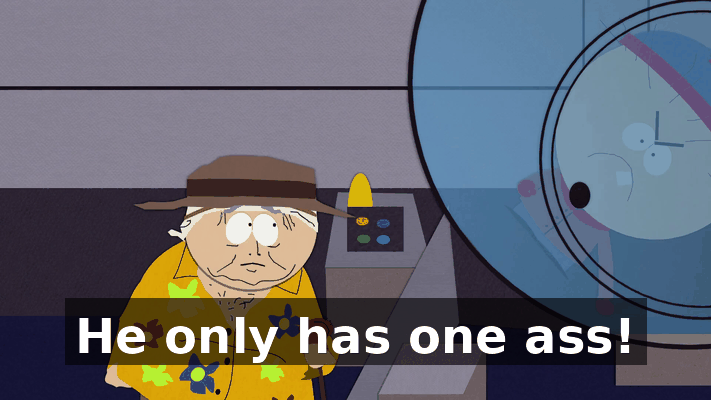 59db564b-2f35-4120-b94f-77e6e4f80bbb.gif