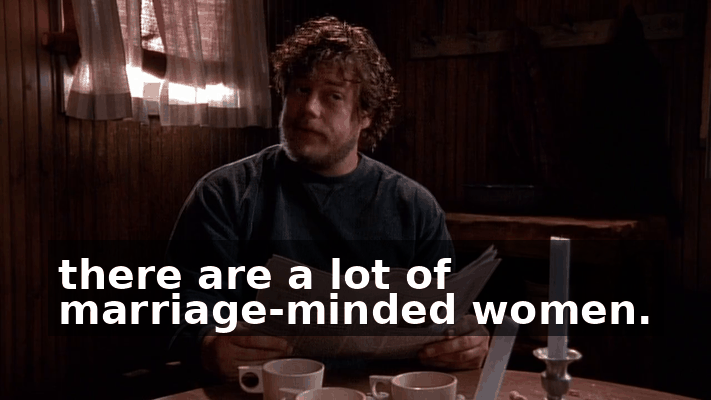 adc091f6-f609-4227-8c8e-a5b71f7d2312.gif