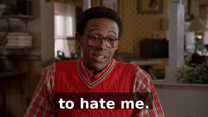 57b787e1-f0d8-4f95-ae47-fe3740a45d36.gif