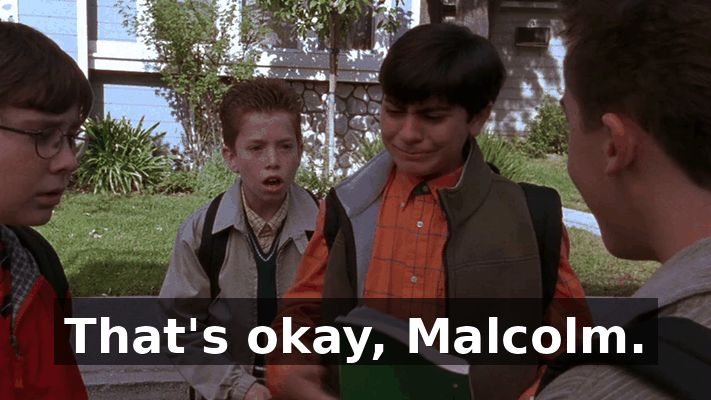 85ca40f0-4f90-4cc2-83cb-17183006d648.gif