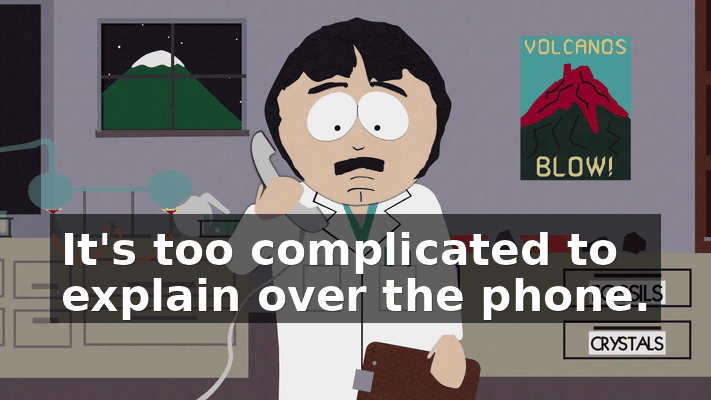 fe7ea49a-cbab-4fc5-8255-714ea8f3ca96.gif