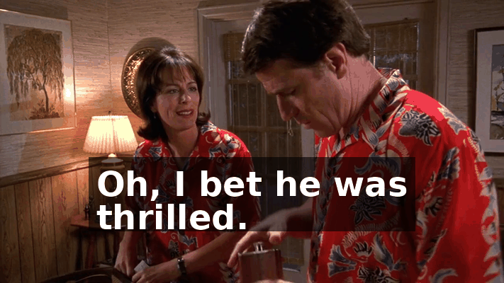d1986b23-00ae-4d2c-9165-0899c0dd350d.gif