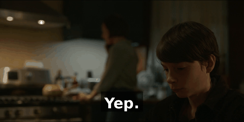 1ed314ad-1b6e-43ec-828b-5e92e657979f.gif