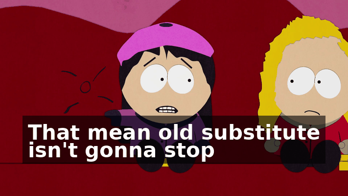 c3b73619-838a-41b2-a19a-569f964a0355.gif
