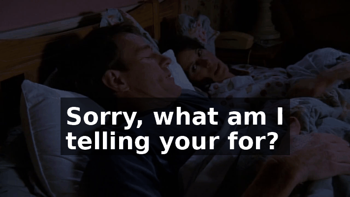 00c3e526-b79c-43b3-93b3-3bab867aac2b.gif