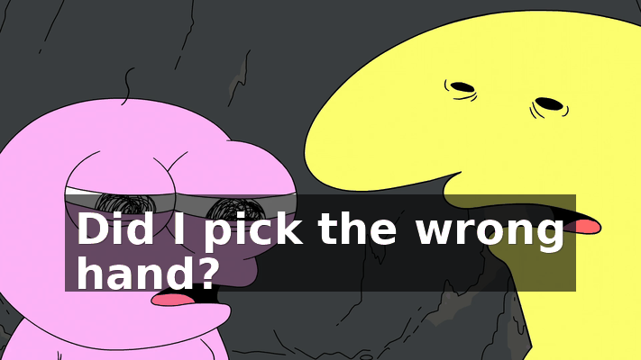 d0bf3cf3-b2a7-44de-a2c3-69b9da26a536.gif