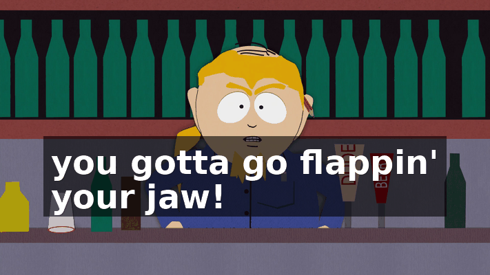 d998436d-0307-4442-b0e7-9753124a4e73.gif