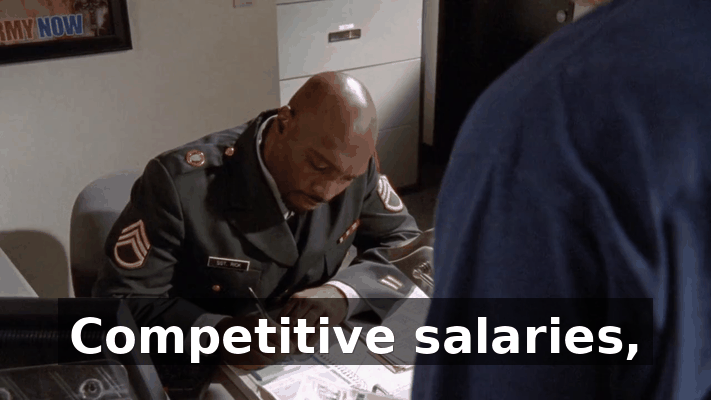 588171eb-9bd6-46f4-93ed-2e6fc94bb0a5.gif