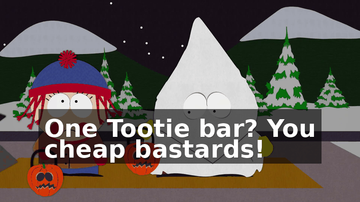 d2cca7b7-8ff8-4677-8b0d-5aa4f0fc8979.gif