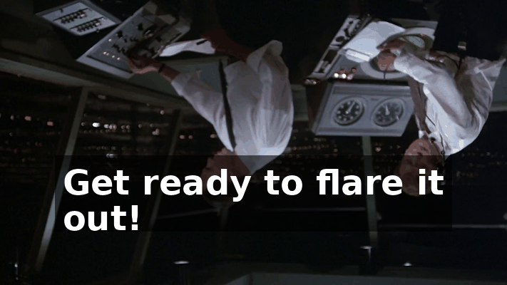 8363868d-2c3c-4238-8fab-d97326e9df00.gif