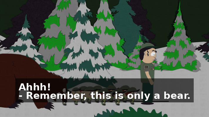 074a0c4f-7f74-4920-96e4-700a024a4443.gif