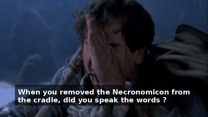 ed9c3415-6f44-4943-b6e3-6fb391f4cbe8.gif
