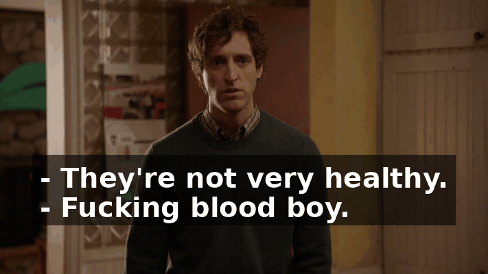 c5152294-b504-4fe7-ac80-bc2576a2886f.gif